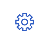 服務(wù)優(yōu)勢